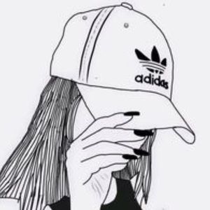 Meet your Posher, Jaylynn